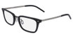 Flexon Eyeglasses FLEXON B2021 (001) BLACK/001
