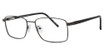Konishi KONISHI KF8384 Gun/C1