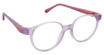 Life Italia NI-134 Pink Violet/5