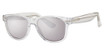 Modz Sunz Eyeglasses Railay crystal