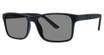 Modz Sunz Eyeglasses Clifton navy matte