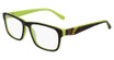 SPYDER Eyeglasses SP4005 TORTOISE/240
