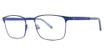 Morel 30170L Blue/BB03
