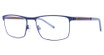 Morel 30173L Dark Grey/GO11