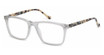 Hackett London Eyeglasses HEB 253 Grey/950