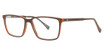 Adin Thomas AT-470 Chocolate/Orange/2