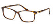 Modo Eyeglasses 6537 Havanna/HVNA