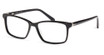 Modo Eyeglasses 6537 Black/BLK