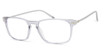 Modo Eyeglasses SNYDER Crystal Grey/CRYGRY