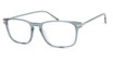 Modo Eyeglasses SNYDER Greyish Aqua/GRYAQ