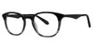 Randy Jackson Randy Jackson 3067 Black/021