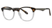 Randy Jackson Randy Jackson 3067 Tort/Crystal/024