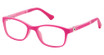 PAW PATROL Eyeglasses PP16 180 PINK/PNK