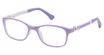 PAW PATROL Eyeglasses PP16 180 PURPLE/PUR