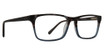 Life is Good Eyeglasses Anthony Blue Tortoise/BTB