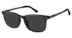 Camelot Eyeglasses Dayton GREY/GRY