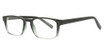 STAND UP TO CANCER Eyeglasses SU2C-PROMISE BLACK/GRADIENT