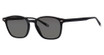 Original Penguin The Jones Sun Black/BK