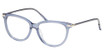 Modo Eyeglasses FULTON Blue/BLUE