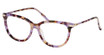 Modo Eyeglasses FULTON Purple Tortoise/PURTT
