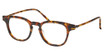 Modo Eyeglasses FRANKLIN Tortoise/TORT