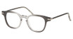 Modo FRANKLIN Grey Gradient/GRYGT
