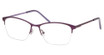 Modo Eyeglasses 4239 Purple/PUR
