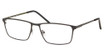 Modo Eyeglasses 4240 Black/BLK