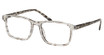 Modo Eyeglasses 6627 Grey tortoise/GRYTT