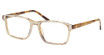 Modo 6627 Tortoise/TORT