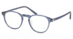 Modo Eyeglasses 6541 Blue/BLUE