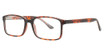 Lido West Eyeworks JACKSON BURG