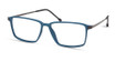 Modo Eyeglasses ETA Petrol/PET