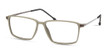 Modo Eyeglasses ETA Khaki/KHKI