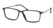 Modo Eyeglasses ETA Black/BLK