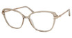 Eco Eyeglasses GILA Sand/SAND