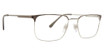 Argyleculture Thurston Eyeglasses