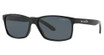 Arnette AN4185 SLICKSTER SHINY BLACK/41/81