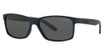 Arnette Eyeglasses AN4185 SLICKSTER RUBBER NAVY/218887