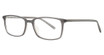 Legre LE401 Gray/559
