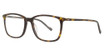 Legre LE403 Tortoise/118