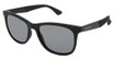 Eddie Bauer Eyeglasses EB 39406P Black/BK