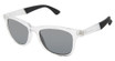 Eddie Bauer Eyeglasses EB 39406P Clear/CL