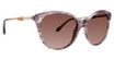 Badgley Mischka Issie Lavender/LAVE