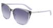 Cole Haan CH7086 LILAC FADE/530