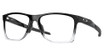 Oakley Frame OX8173 ACTIVATE POLISHED BLACK FADE/817304