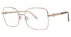 Sophia Loren Sophia Loren M309 Natural/003