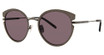 Vera Wang Eyeglasses Nija Black/BK