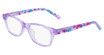 Lenton & Rusby LRK5000 PURPLE CRYSTAL/530