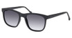 Eco Eyeglasses CLIFF Black